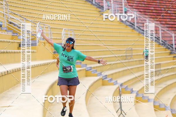 Buy your photos of the eventKVRA Race 2018 on Fotop