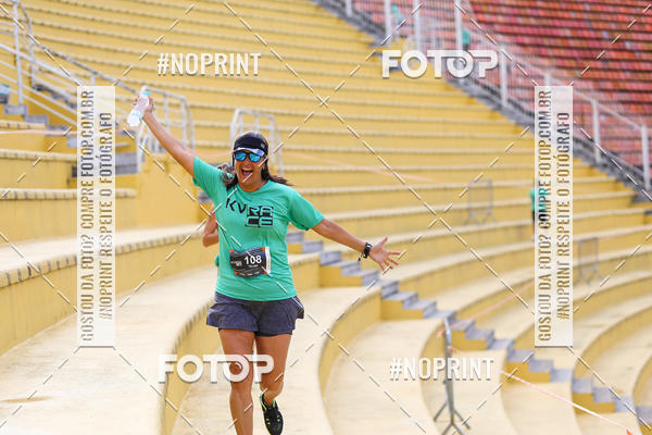 Buy your photos of the eventKVRA Race 2018 on Fotop