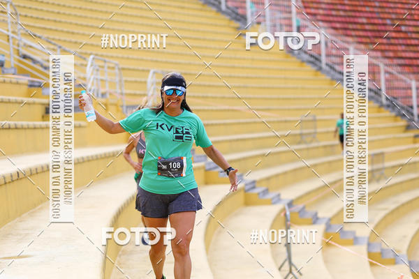 Buy your photos of the eventKVRA Race 2018 on Fotop