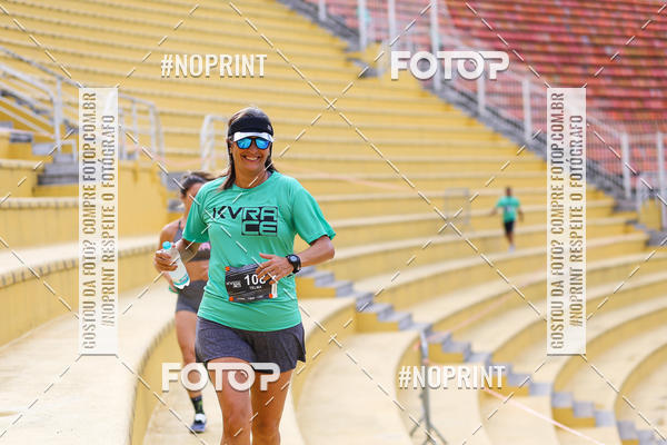 Buy your photos of the eventKVRA Race 2018 on Fotop