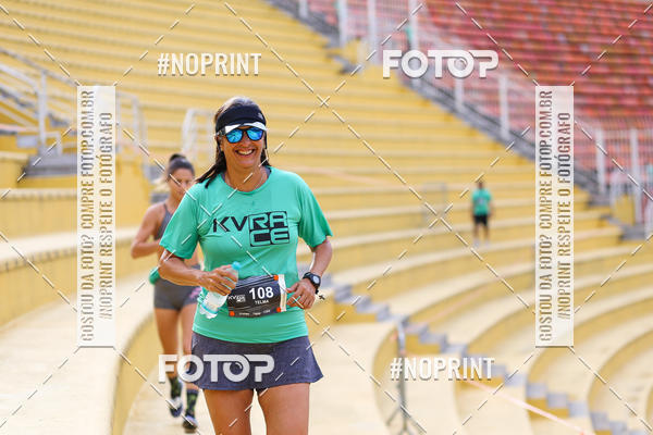 Buy your photos of the eventKVRA Race 2018 on Fotop