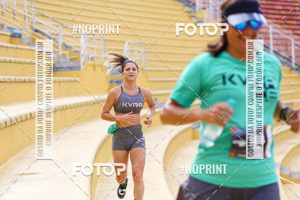 Buy your photos of the eventKVRA Race 2018 on Fotop