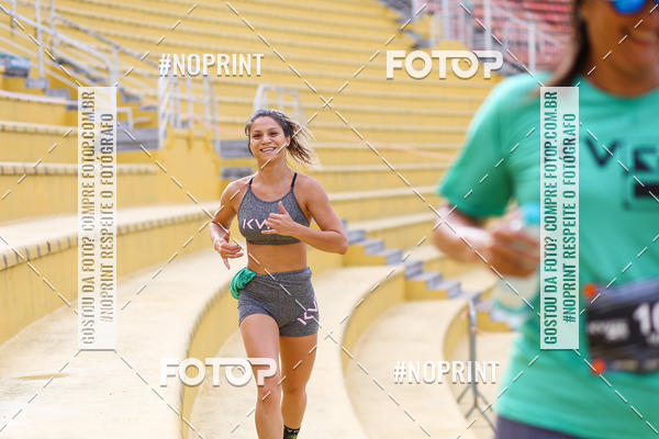 Buy your photos of the eventKVRA Race 2018 on Fotop