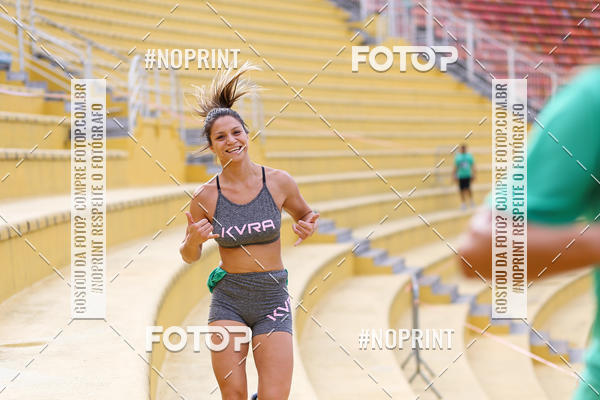 Buy your photos of the eventKVRA Race 2018 on Fotop