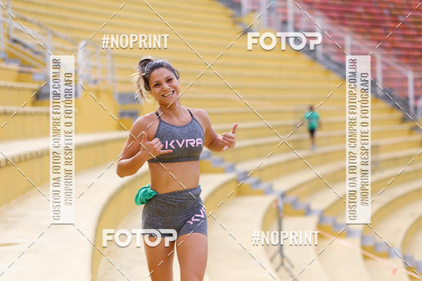 Buy your photos of the eventKVRA Race 2018 on Fotop