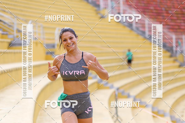 Buy your photos of the eventKVRA Race 2018 on Fotop
