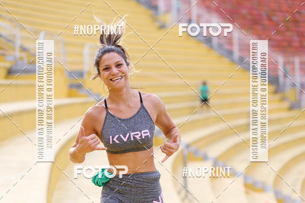 Buy your photos of the eventKVRA Race 2018 on Fotop