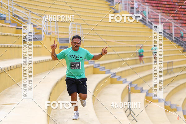 Buy your photos of the eventKVRA Race 2018 on Fotop