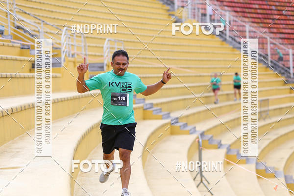 Buy your photos of the eventKVRA Race 2018 on Fotop