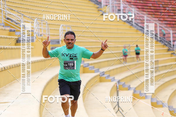 Buy your photos of the eventKVRA Race 2018 on Fotop