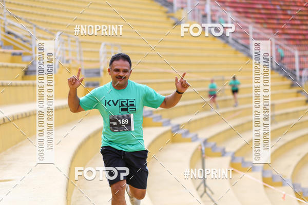 Buy your photos of the eventKVRA Race 2018 on Fotop