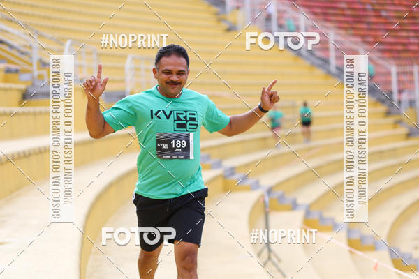 Buy your photos of the eventKVRA Race 2018 on Fotop