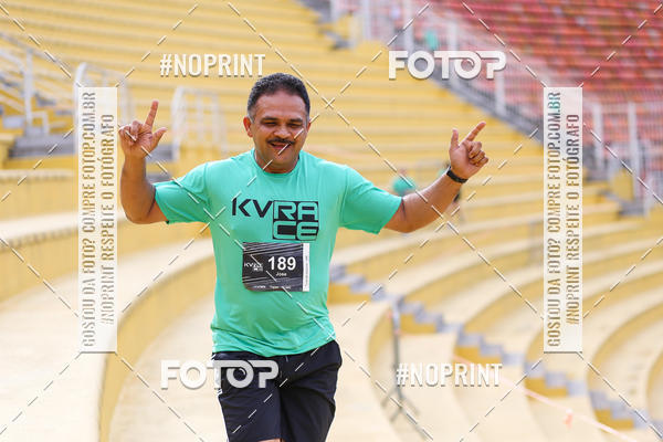 Buy your photos of the eventKVRA Race 2018 on Fotop