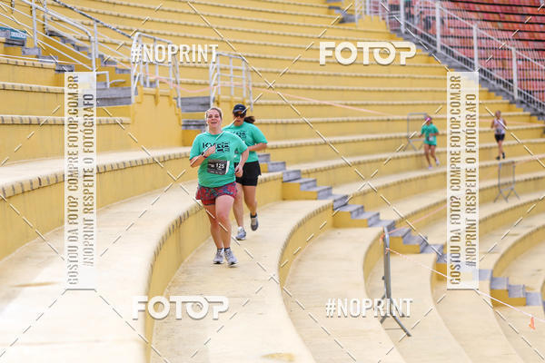 Buy your photos of the eventKVRA Race 2018 on Fotop