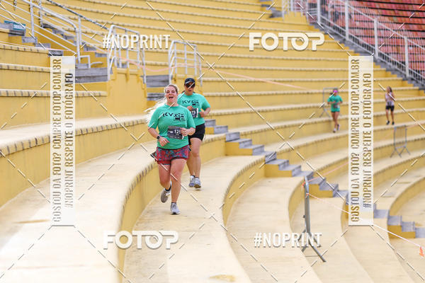 Buy your photos of the eventKVRA Race 2018 on Fotop