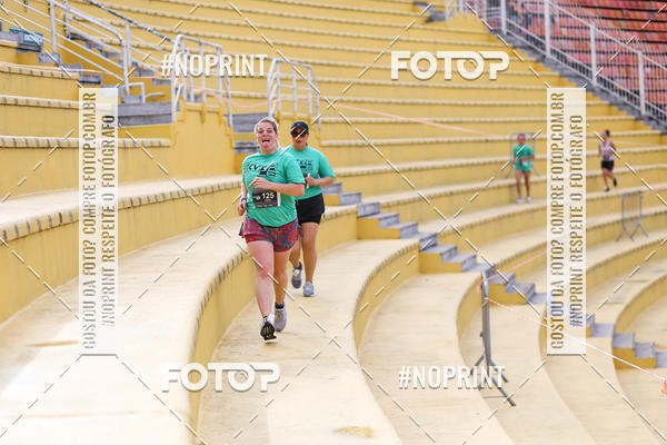 Buy your photos of the eventKVRA Race 2018 on Fotop