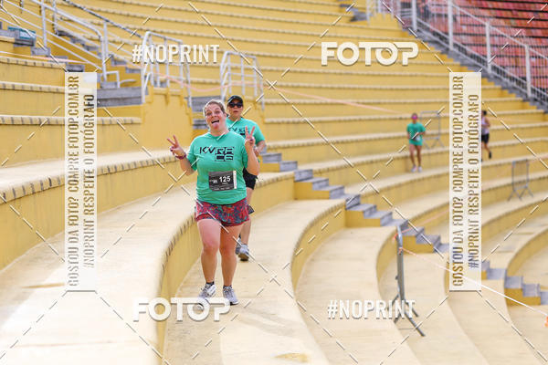 Buy your photos of the eventKVRA Race 2018 on Fotop
