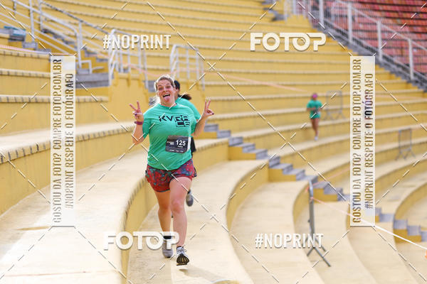 Buy your photos of the eventKVRA Race 2018 on Fotop