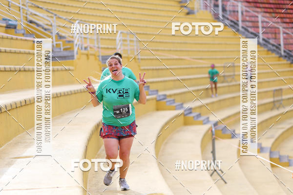 Buy your photos of the eventKVRA Race 2018 on Fotop