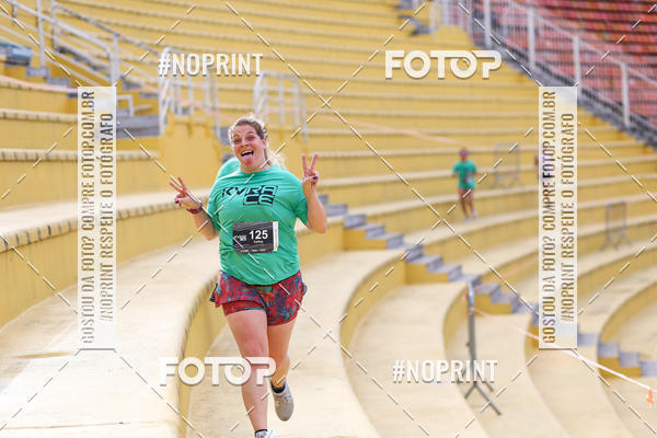 Buy your photos of the eventKVRA Race 2018 on Fotop