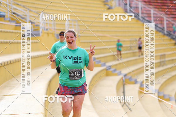 Buy your photos of the eventKVRA Race 2018 on Fotop