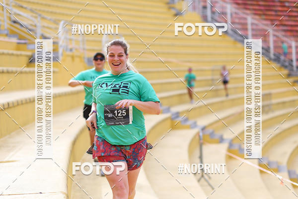 Buy your photos of the eventKVRA Race 2018 on Fotop