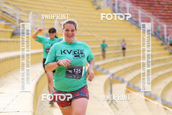 Buy your photos of the eventKVRA Race 2018 on Fotop