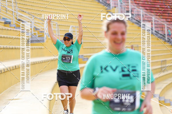 Buy your photos of the eventKVRA Race 2018 on Fotop