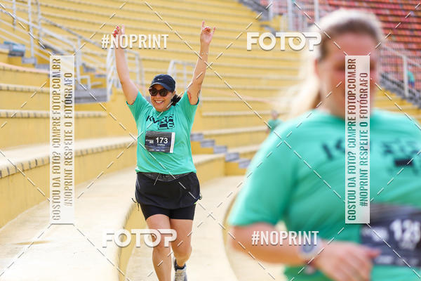 Buy your photos of the eventKVRA Race 2018 on Fotop