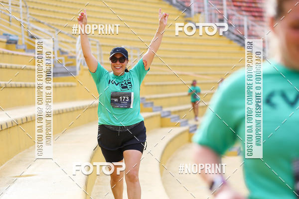 Buy your photos of the eventKVRA Race 2018 on Fotop