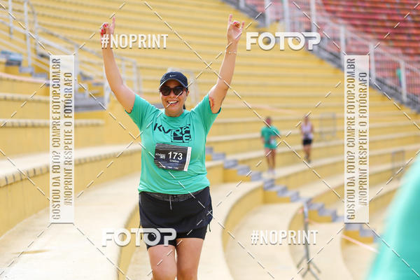 Buy your photos of the eventKVRA Race 2018 on Fotop