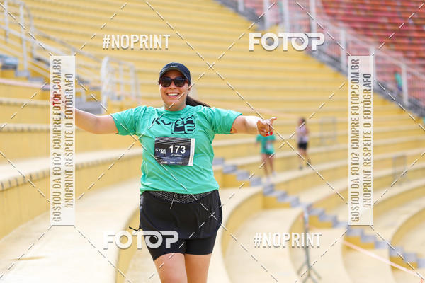 Buy your photos of the eventKVRA Race 2018 on Fotop