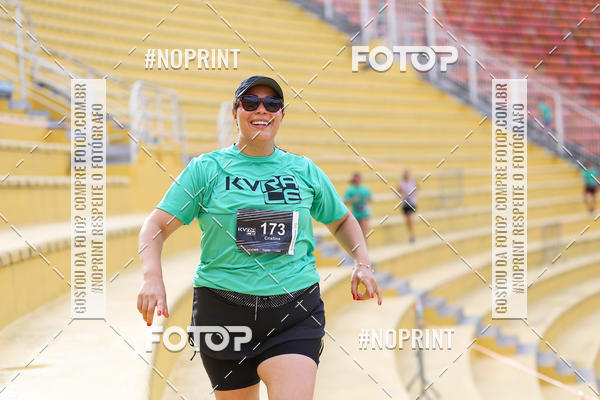 Buy your photos of the eventKVRA Race 2018 on Fotop