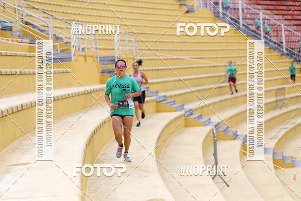 Buy your photos of the eventKVRA Race 2018 on Fotop