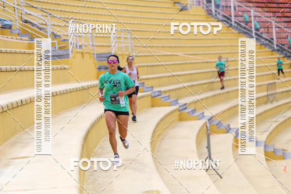 Buy your photos of the eventKVRA Race 2018 on Fotop