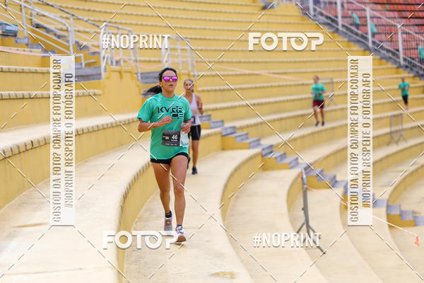 Buy your photos of the eventKVRA Race 2018 on Fotop