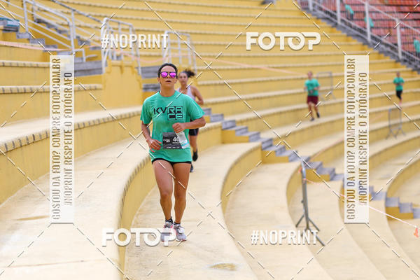 Buy your photos of the eventKVRA Race 2018 on Fotop