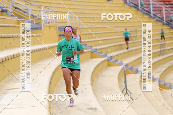 Buy your photos of the eventKVRA Race 2018 on Fotop