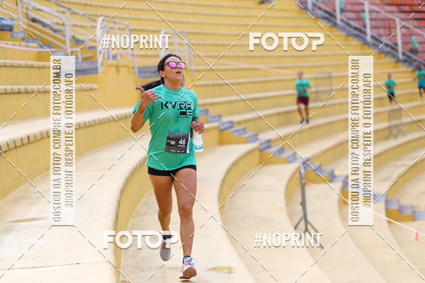 Buy your photos of the eventKVRA Race 2018 on Fotop