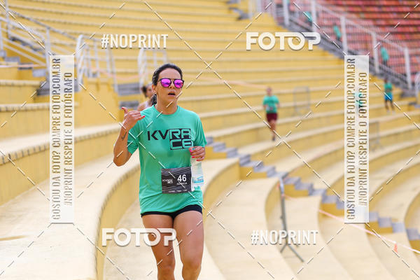 Buy your photos of the eventKVRA Race 2018 on Fotop