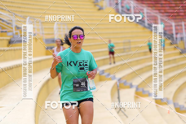 Buy your photos of the eventKVRA Race 2018 on Fotop