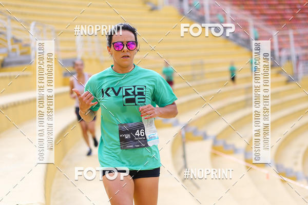 Buy your photos of the eventKVRA Race 2018 on Fotop