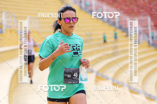 Buy your photos of the eventKVRA Race 2018 on Fotop