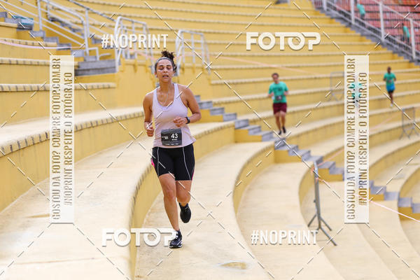 Buy your photos of the eventKVRA Race 2018 on Fotop