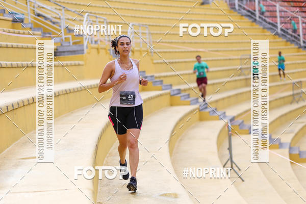 Buy your photos of the eventKVRA Race 2018 on Fotop