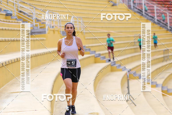 Buy your photos of the eventKVRA Race 2018 on Fotop