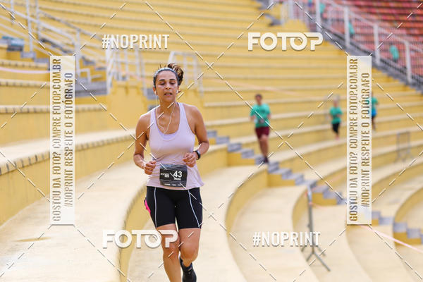 Buy your photos of the eventKVRA Race 2018 on Fotop