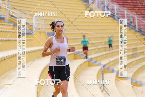 Buy your photos of the eventKVRA Race 2018 on Fotop