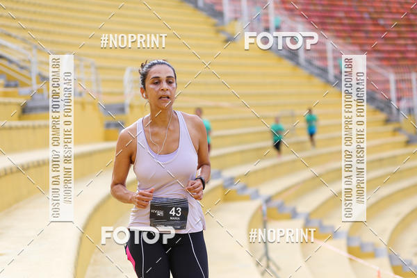 Buy your photos of the eventKVRA Race 2018 on Fotop