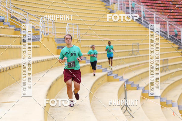 Buy your photos of the eventKVRA Race 2018 on Fotop